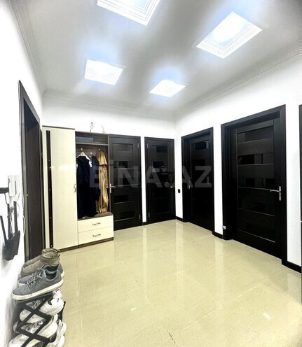 Satılır 2 otaqlı yeni tikili 65 m², Badamdar q., photo 9 from 15