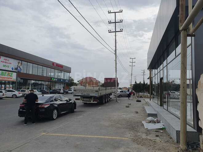 Сдаётся  объект 180 м², Сураханский  р., photo 7 from 16