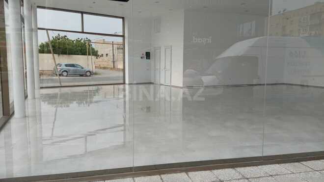 Сдаётся  объект 180 м², Сураханский  р., photo 9 from 16