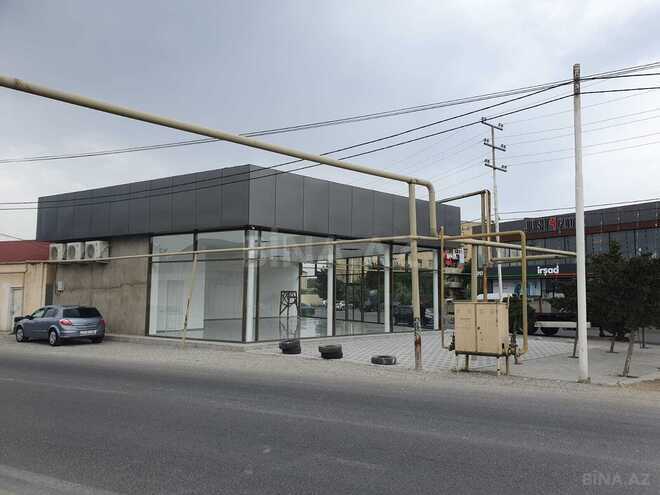 Сдаётся  объект 180 м², Сураханский  р., photo 3 from 16