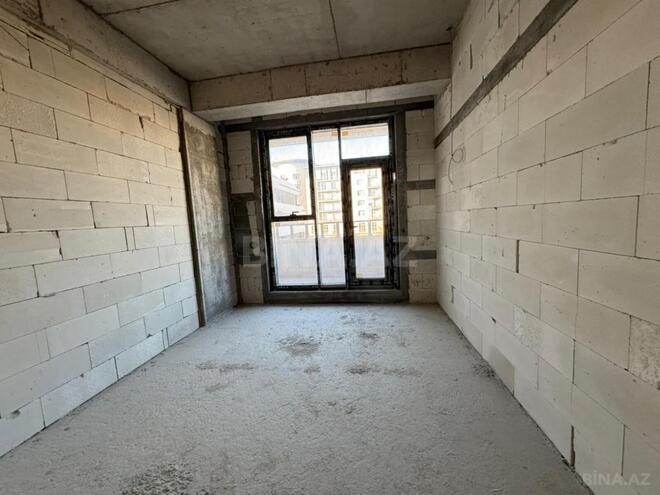 Satılır 3 otaqlı yeni tikili 140 m², Ağ şəhər q., photo 9 from 12