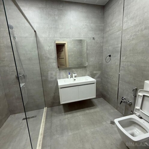 Продаётся 4-комн. новостройка 176 м², м. 8 ноября, photo 13 from 14