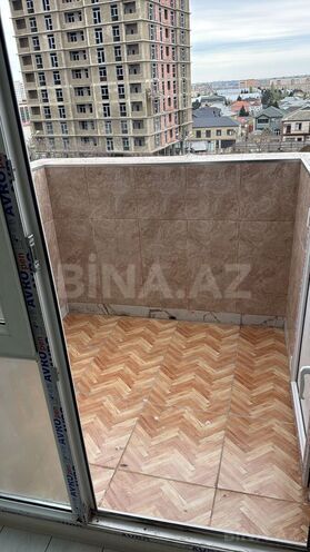 Сдаётся 2-комн. новостройка 54 м², пос. Карачухур, photo 7 from 11
