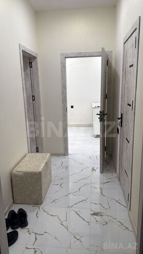 Сдаётся 2-комн. новостройка 54 м², пос. Карачухур, photo 9 from 11