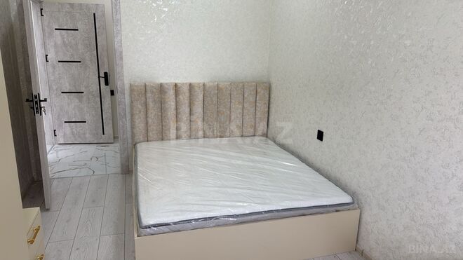 Сдаётся 2-комн. новостройка 54 м², пос. Карачухур, photo 4 from 11