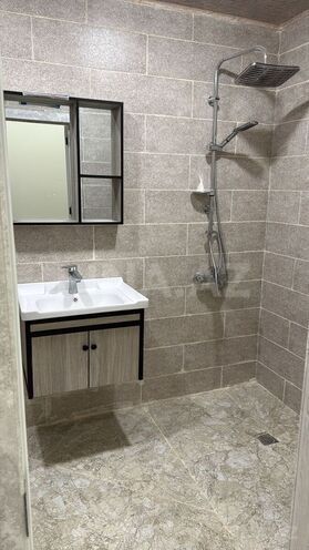 Сдаётся 2-комн. новостройка 54 м², пос. Карачухур, photo 8 from 11