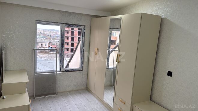 Сдаётся 2-комн. новостройка 54 м², пос. Карачухур, photo 5 from 11