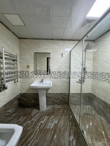 Продаётся 2-комн. новостройка 64 м², м. Ахмедлы, photo 7 from 8