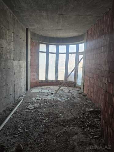 Продаётся 5-комн. новостройка 226 м², м. Шах Исмаил Хатаи, photo 3 from 18