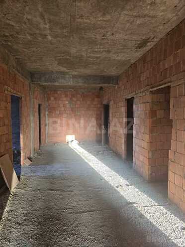 Продаётся 5-комн. новостройка 226 м², м. Шах Исмаил Хатаи, photo 15 from 18