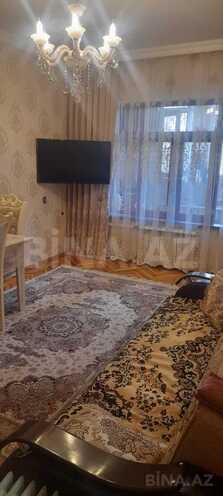 Продаётся 2-комн. вторичка 60 м², м. Ахмедлы, photo 1 from 13