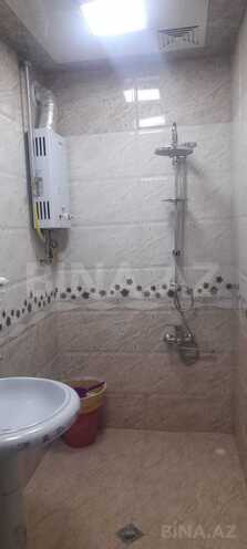 Продаётся 2-комн. вторичка 60 м², м. Ахмедлы, photo 6 from 13
