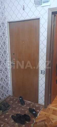 Продаётся 2-комн. вторичка 60 м², м. Ахмедлы, photo 3 from 13