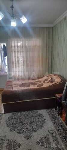 Продаётся 2-комн. вторичка 60 м², м. Ахмедлы, photo 9 from 13