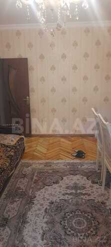 Продаётся 2-комн. вторичка 60 м², м. Ахмедлы, photo 4 from 13