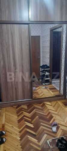 Продаётся 2-комн. вторичка 60 м², м. Ахмедлы, photo 12 from 13