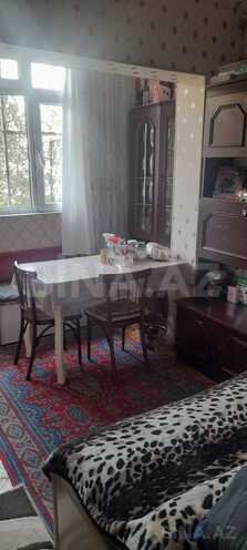 Продаётся 2-комн. вторичка 60 м², м. Ахмедлы, photo 8 from 13
