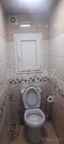 Продаётся 2-комн. вторичка 60 м², м. Ахмедлы, photo 5 from 13