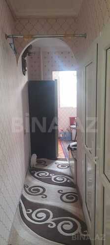 Продаётся 2-комн. вторичка 60 м², м. Ахмедлы, photo 7 from 13