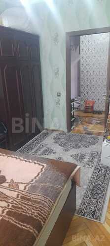 Продаётся 2-комн. вторичка 60 м², м. Ахмедлы, photo 10 from 13