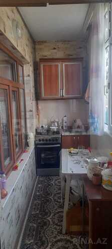 Продаётся 2-комн. вторичка 60 м², м. Ахмедлы, photo 11 from 13