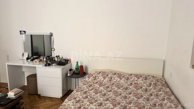 Продаётся 3-комн. вторичка 90 м², м. Нариман Нариманов, photo 5 from 11