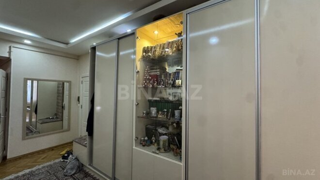 Продаётся 3-комн. вторичка 90 м², м. Нариман Нариманов, photo 10 from 11