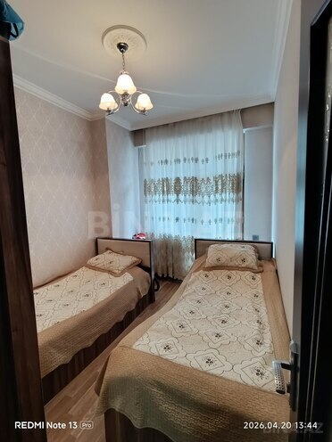 Продаётся 2-комн. новостройка 50 м², photo 5 from 12