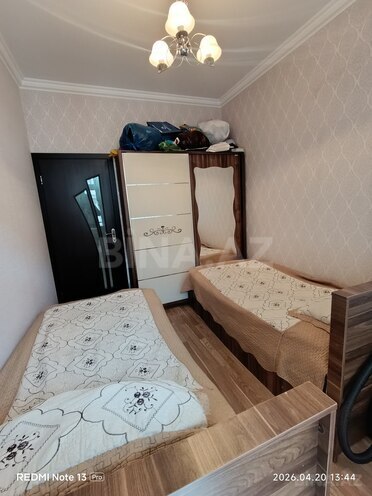 Продаётся 2-комн. новостройка 50 м², photo 4 from 12