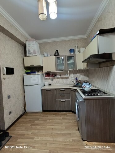 Продаётся 2-комн. новостройка 50 м², photo 8 from 12