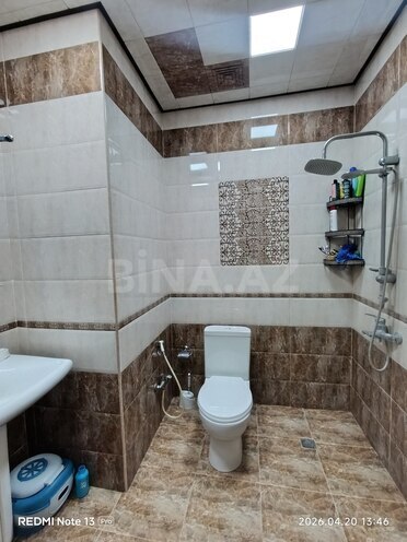 Продаётся 2-комн. новостройка 50 м², photo 10 from 12