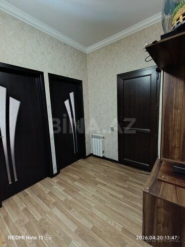 Продаётся 2-комн. новостройка 50 м², photo 11 from 12