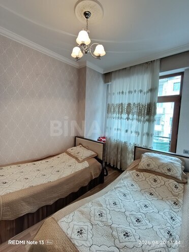 Продаётся 2-комн. новостройка 50 м², photo 6 from 12