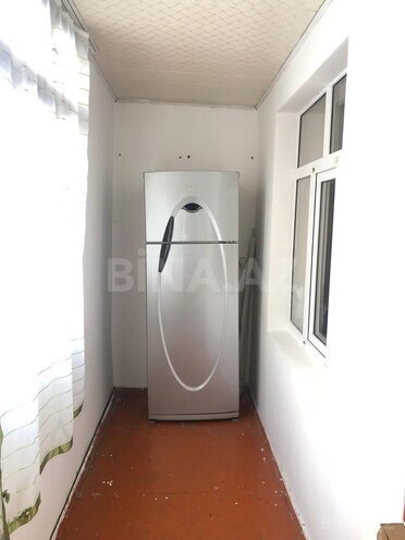 Сдаётся 3-комн. вторичка 70 м², м. Ази Асланов, photo 3 from 12