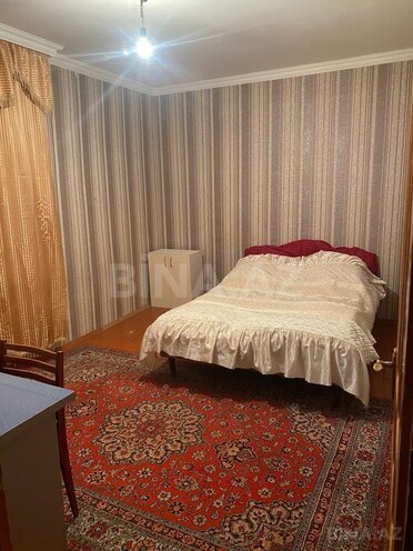 Сдаётся 3-комн. вторичка 70 м², м. Ази Асланов, photo 10 from 12