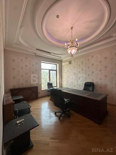 Продаётся 18-комн. дом/дача 1 200 м², м. Гянджлик, photo 18 from 32