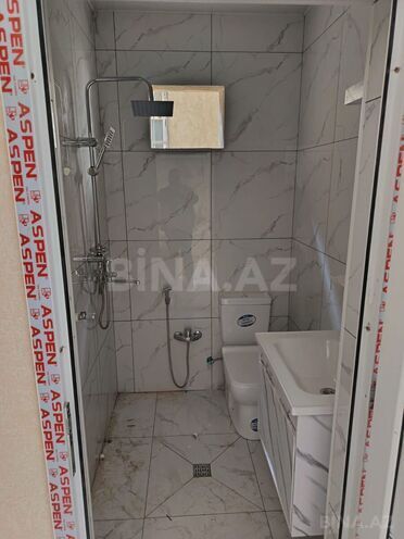 Продаётся 3-комн. дом/дача 100 м², пос. Масазыр, photo 6 from 7