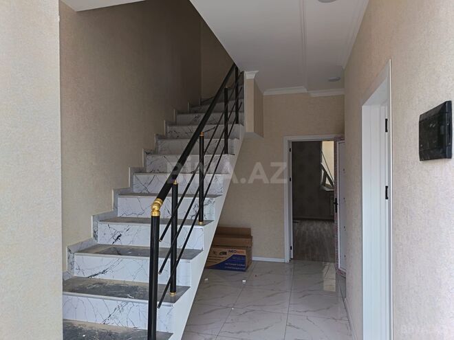 Продаётся 3-комн. дом/дача 100 м², пос. Масазыр, photo 1 from 7