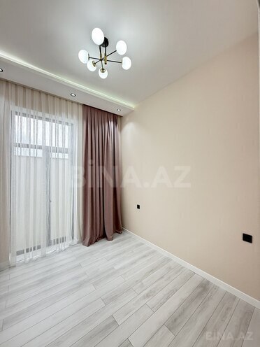 Satılır 4 otaqlı həyət evi/bağ evi 150 m², Mərdəkan q., photo 23 from 24