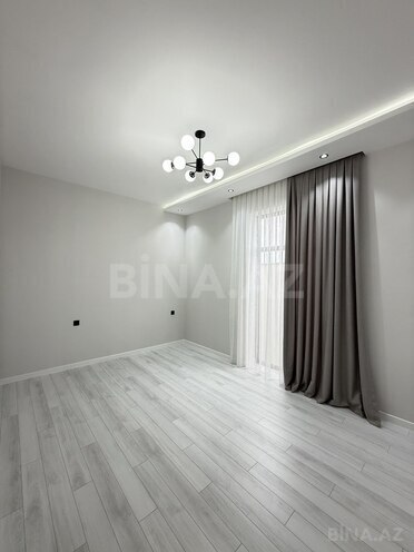 Satılır 4 otaqlı həyət evi/bağ evi 150 m², Mərdəkan q., photo 19 from 24