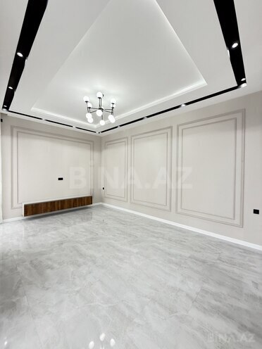 Satılır 4 otaqlı həyət evi/bağ evi 150 m², Mərdəkan q., photo 15 from 24