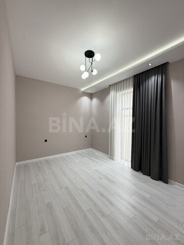 Satılır 4 otaqlı həyət evi/bağ evi 150 m², Mərdəkan q., photo 22 from 24