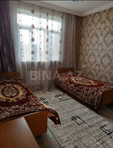 Сдаётся 2-комн. вторичка 60 м², м. Ахмедлы, photo 10 from 11