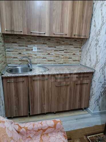 Сдаётся 2-комн. вторичка 60 м², м. Ахмедлы, photo 4 from 11