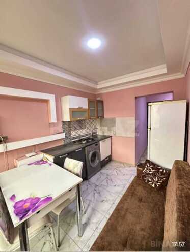 Сдаётся 3-комн. дом/дача 60 м², пос. Баилова, photo 3 from 7