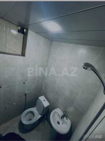 Сдаётся 3-комн. дом/дача 60 м², пос. Баилова, photo 5 from 7