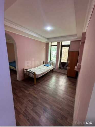 Сдаётся 3-комн. дом/дача 60 м², пос. Баилова, photo 4 from 7