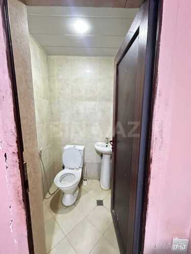 Сдаётся 3-комн. дом/дача 60 м², пос. Баилова, photo 6 from 7