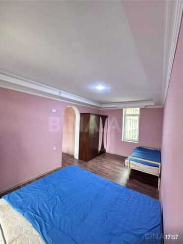 Сдаётся 3-комн. дом/дача 60 м², пос. Баилова, photo 1 from 7