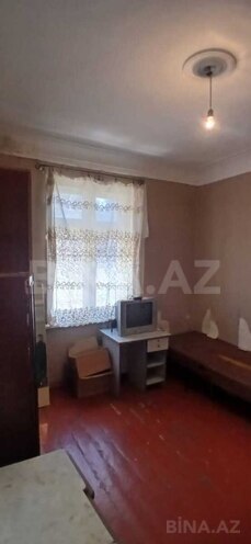 Сдаётся 2-комн. вторичка 75 м², м. Элмляр Академиясы, photo 6 from 10